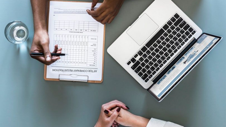 The Most Effective Company Formation Service
