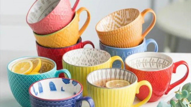 The world's best Kids Table Wear Accessories sets are available at Angie Home