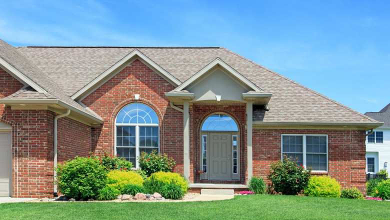 Types of Windows That Increase Energy Efficiency