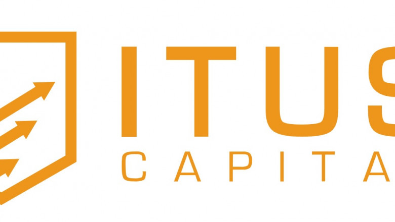 What exactly is a Winning Portfolio Management Service?