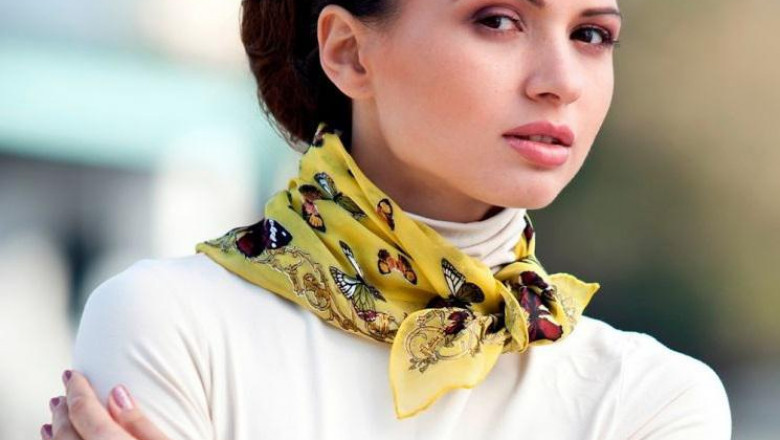 Wholesale Scarves Suppliers - Shop Now Wholesale Scarves Suppliers Here in Cheap Price!
