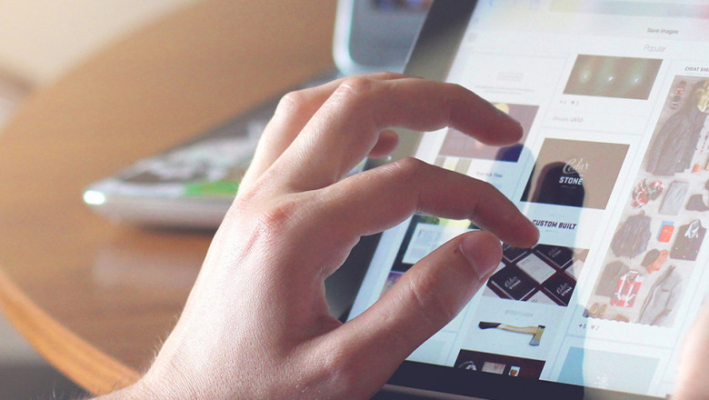 Why An Android App Development Company Is Important For Business
