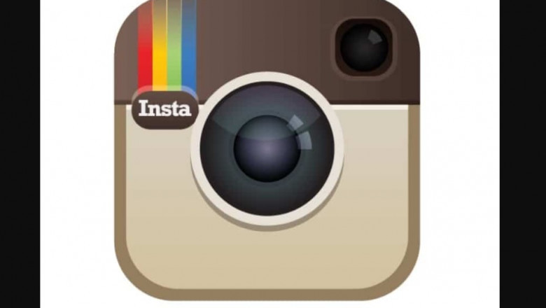 5 Advantages to buying Instagram Likes to develop your profile