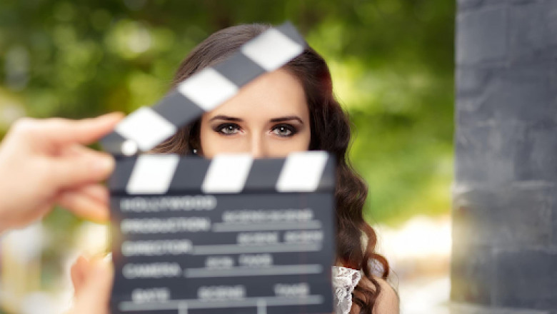 A Complete Guide to Filmmaking