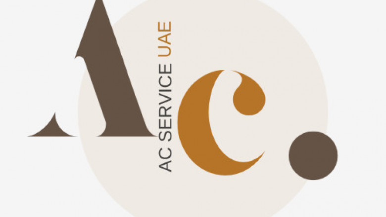 ac service in dubai