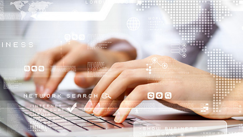 Graphical User Interface (GUI) Design Software Market Research Report Forecasts 2027