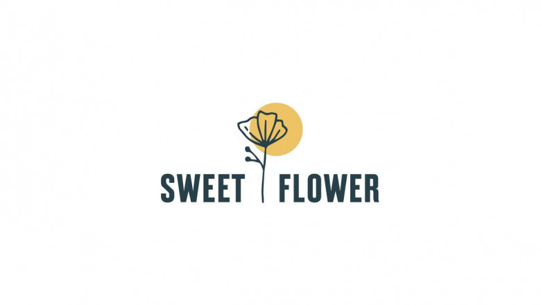 How Indica and Sativa Strains are Different?