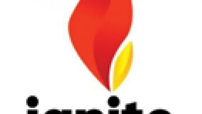 Ignite Representation, Leading Business Setup Consultants In UAE