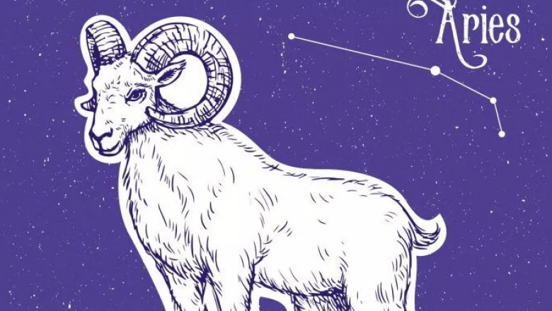 Kinds Of Zodiac Readings