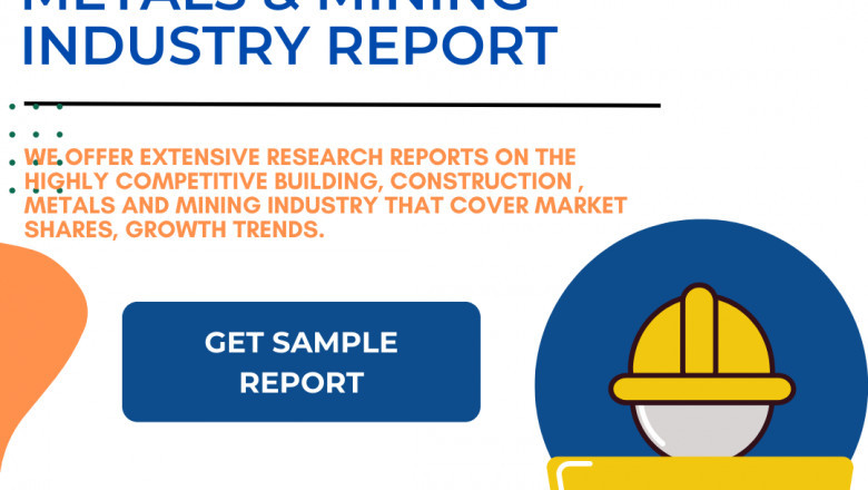 Kuwait Elevator and Escalator Market by Growth Analysis and Precise Outlook – 2020-2025