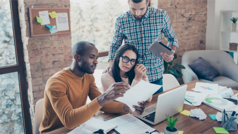 Learn to Avail of Tax Deductions and Refunds in the USA