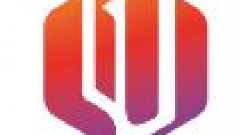 Looking For Top Class Engineering Plastic Material for Your Products? Look No Further Than Lijiu Plastics