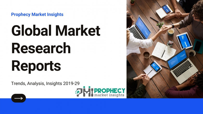 Narcolepsy Market is estimated to be US$ 4.205 billion by 2030 with a CAGR of 8.9% during the forecast period
