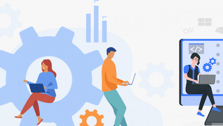Phoenix Web Development | Web Development Phoenix | Web Development Company Phoenix