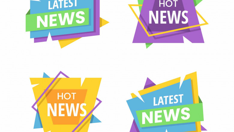 Read About Liger Latest Updates with HYD7AM.com