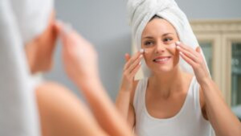 The Face You Didn't Know You Needed: Answer of all beauty Questions