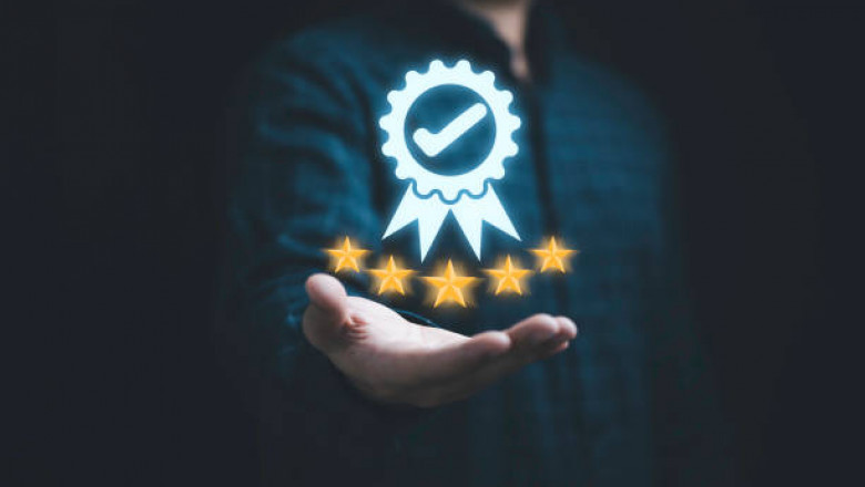 Top things to look for in an ISO consulting service provider