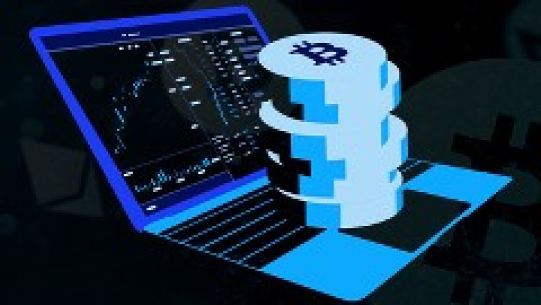 Web3 infrastructure: key points to succeed