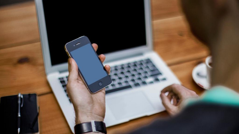 10 principles of psychology you can use to improve your ecommerce product photography