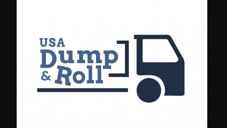 A couple of Vital Points You will need to understand About Dumpster Rentals