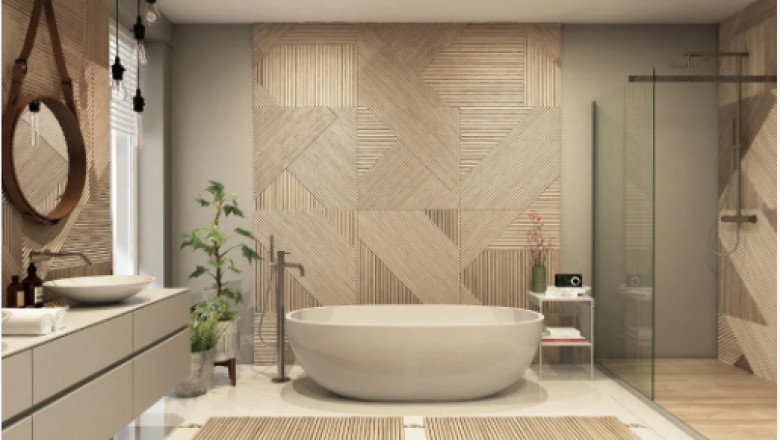 Bathroom Renovations Craigmore