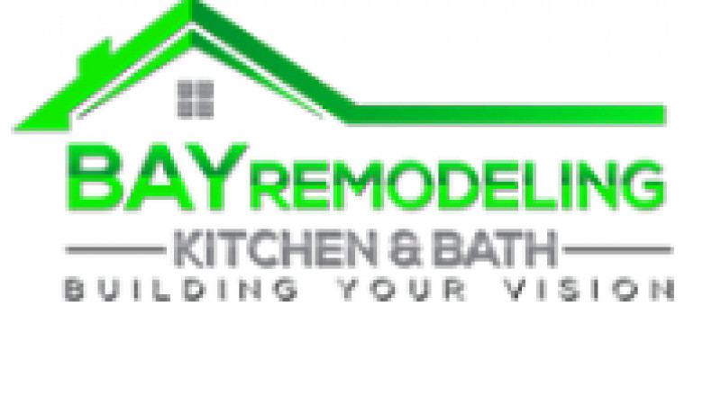 Bay Remodeling Kitchen & Bathroom