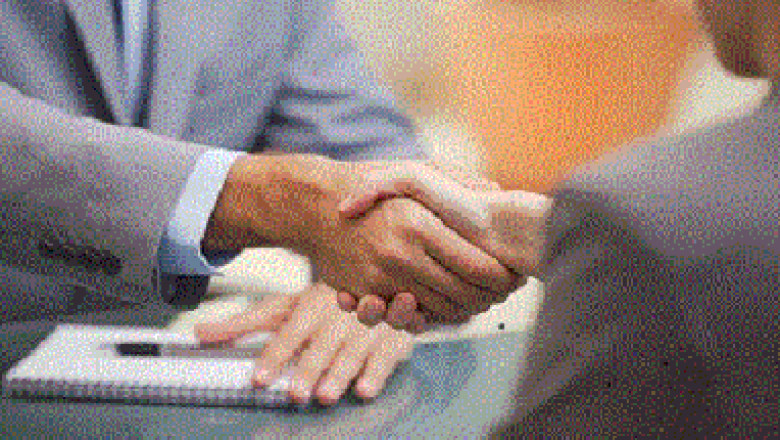 Biosimilars Market Trends, Applications, Analysis, Growth, And Forecast To 2028