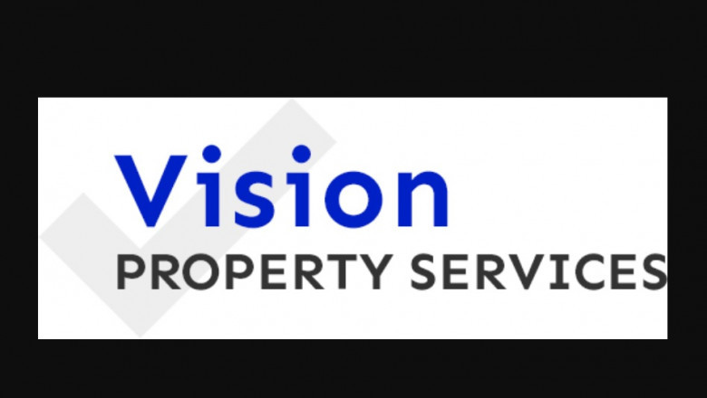 Discovering a Reliable Commercial Cleaning Service