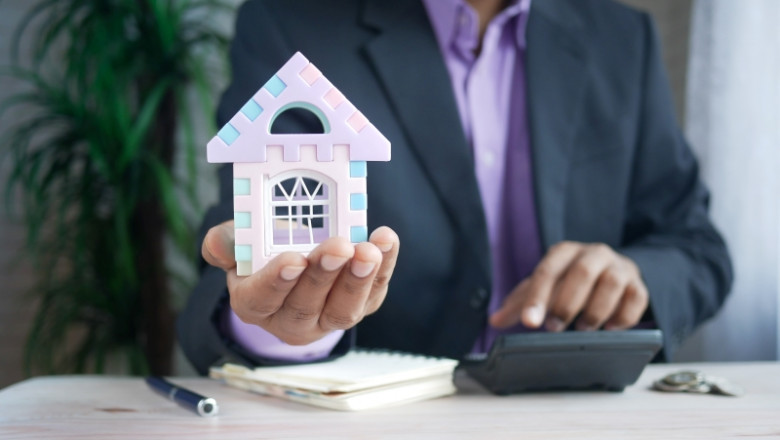 Everything you need to know about debt consolidation remortgage and refinancing