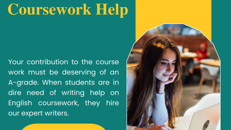 Get English Coursework Help in UK @ 25% OFF | Archlite