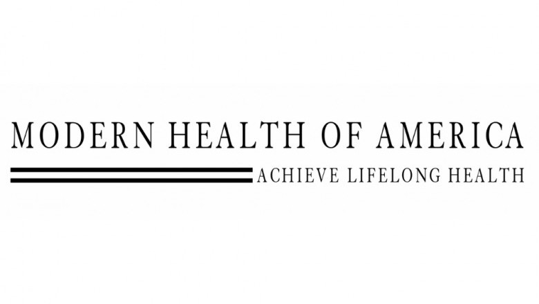 Moderh Health of America