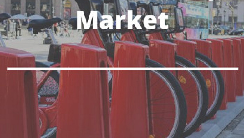 Smart Vending Machine Market size worth US$11.522 billion in 2027