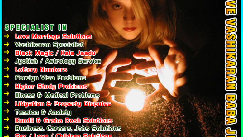 Sun in 7th House - +91-99914522258