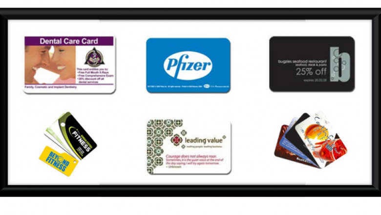 Top 11 Ideas on How Cards Can Leave A Lasting Impression