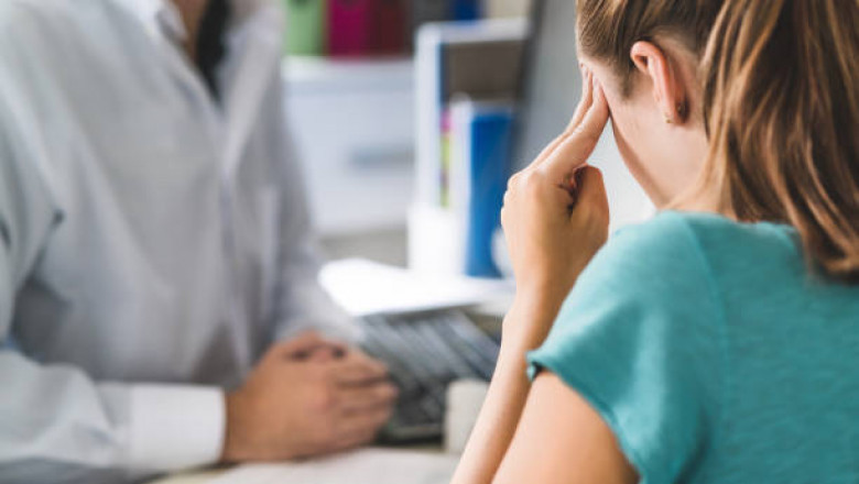 What is a Neurologist, and How do I Choose the best One?