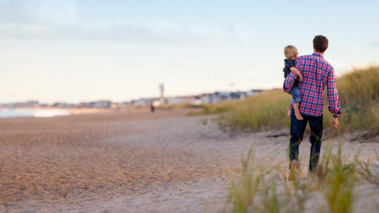 when do you need or not need to have lifestyle insurance policies