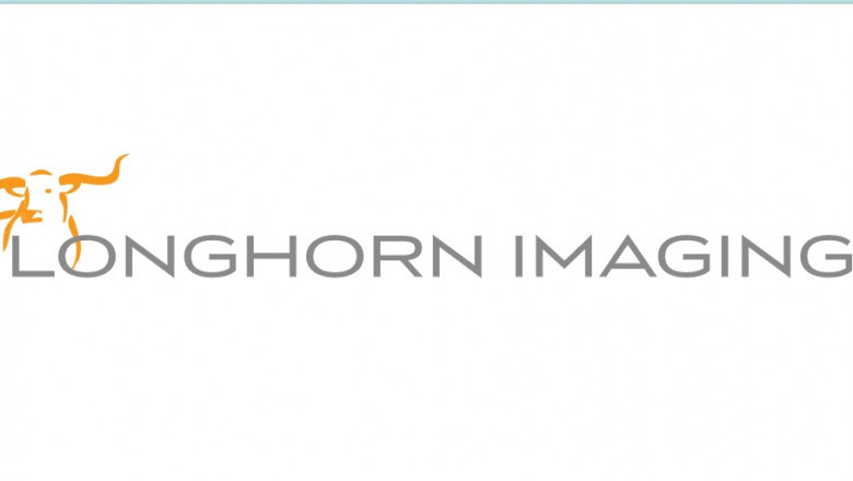 All the things You need To understand About MRI Services and Radio Imaging Services