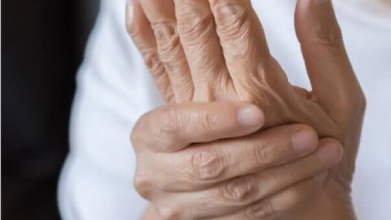Best Orthopedic Doctor in Ahmedabad, India | Shalby Hospitals