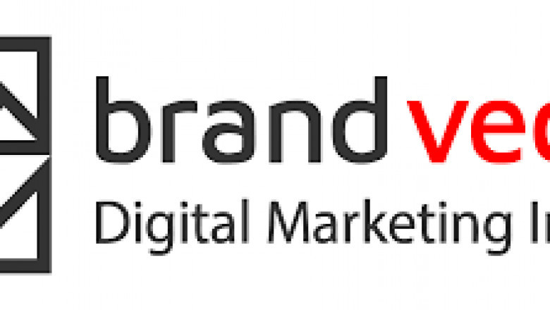 Digital Marketing Institute - Brandveda