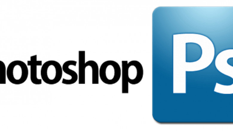Download adobe photoshop cs versi terbaru.