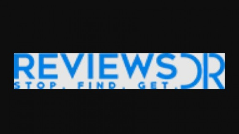ReviewsDir is loaded with tech reviews