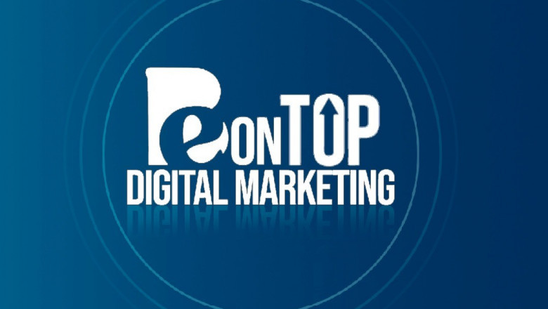 SEO Case Studies