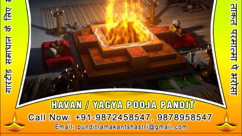 Diwali Puja Time 2022