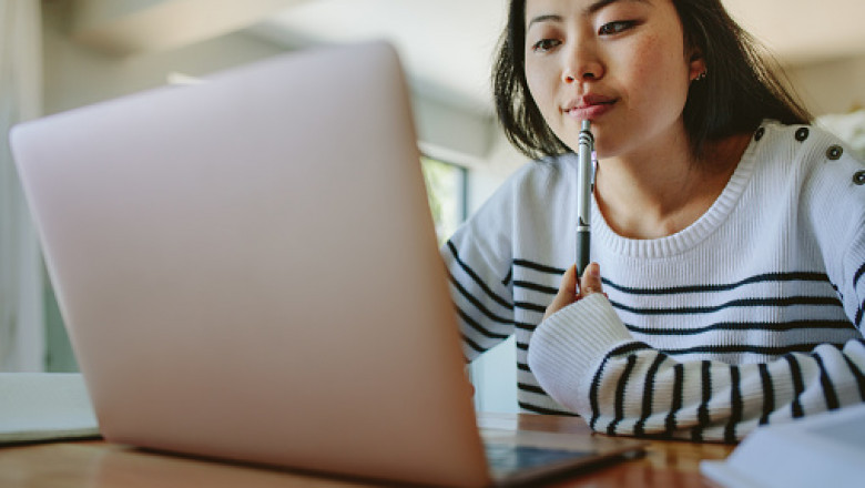 HP TET 2022 Notification - Eligibility, Application Form