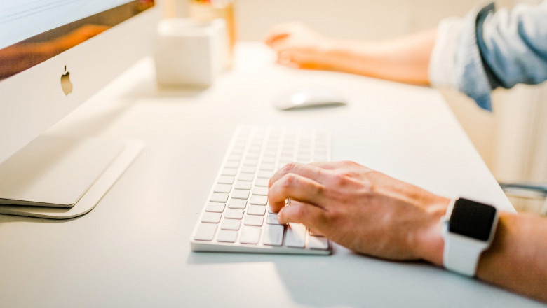 SEO Services Via Ethical SEO Practices