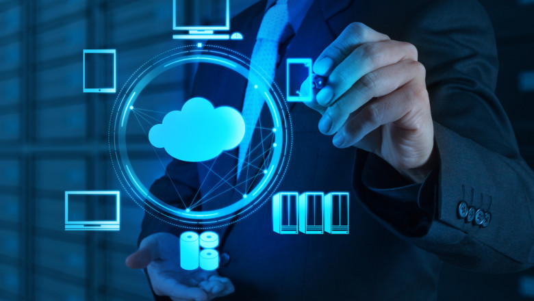 App Analytics Market share - Global Industry Analysis, Size, Share, Growth and Forecast 2030