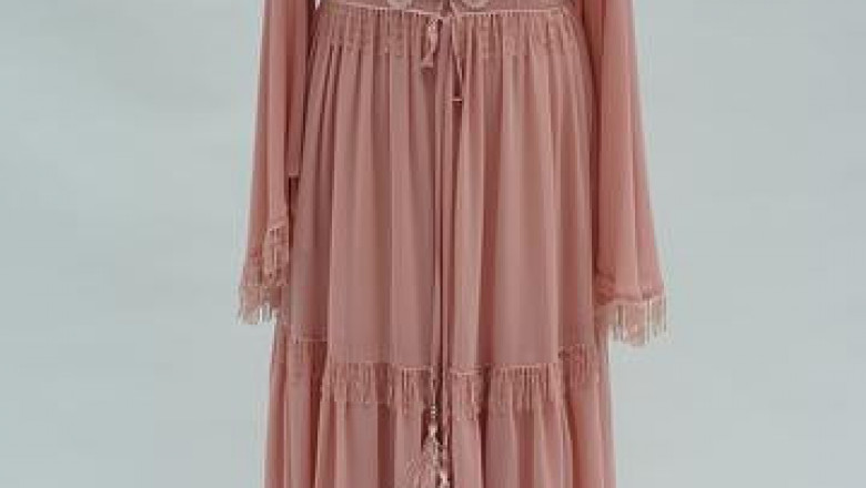 Buy Kimonos in UK