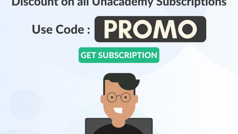 Choose the Particular Course from the Unacademy Learning Platform