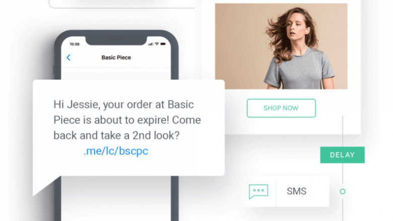 Contact Consumers: Here to Help You Build A Solid Consumer Base