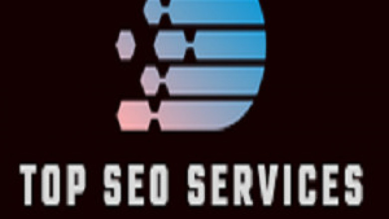 digital marketing agency in vizag
